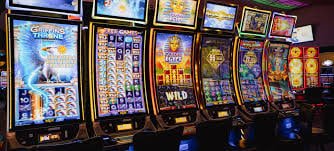 1doc3 EuroLeague Slots